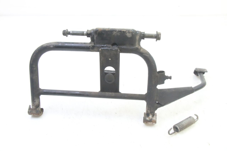 photo de CENTER STAND SYM FIDDLE 3 III 125 (2014 - 2020)