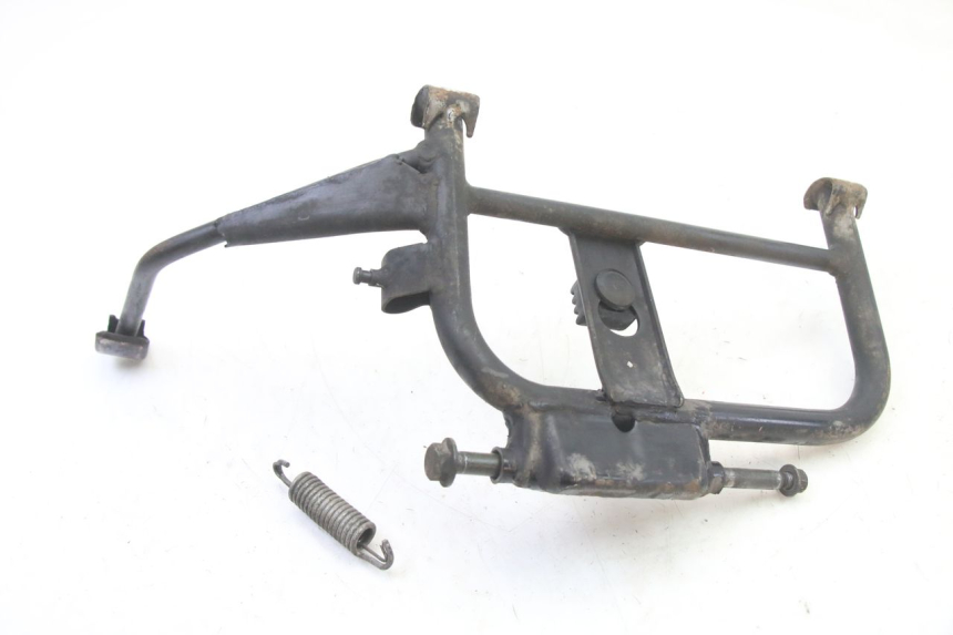 photo de CENTER STAND SYM FIDDLE 3 III 125 (2014 - 2020)