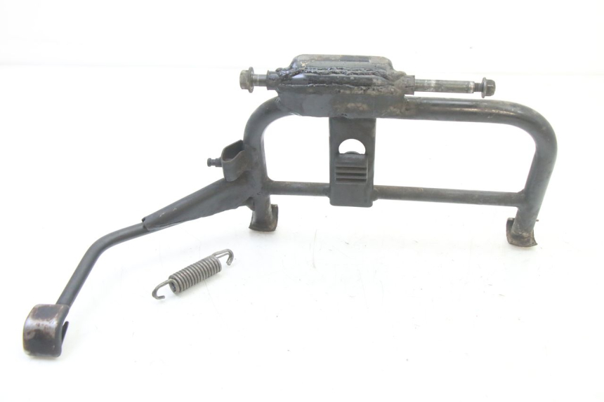photo de CENTER STAND SYM FIDDLE 3 III 125 (2014 - 2020)