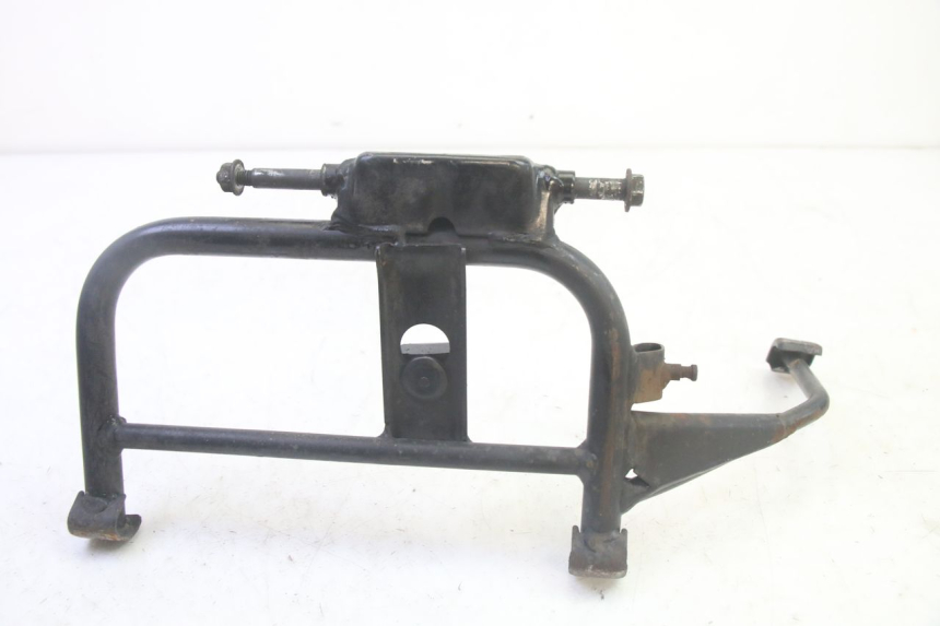 photo de CENTER STAND SYM FIDDLE 3 III 125 (2014 - 2020) - Main view