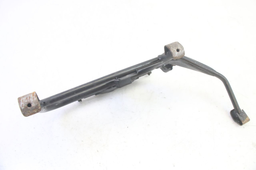 photo de CENTER STAND SYM FIDDLE 3 III 125 (2014 - 2020) - Alternative perspective