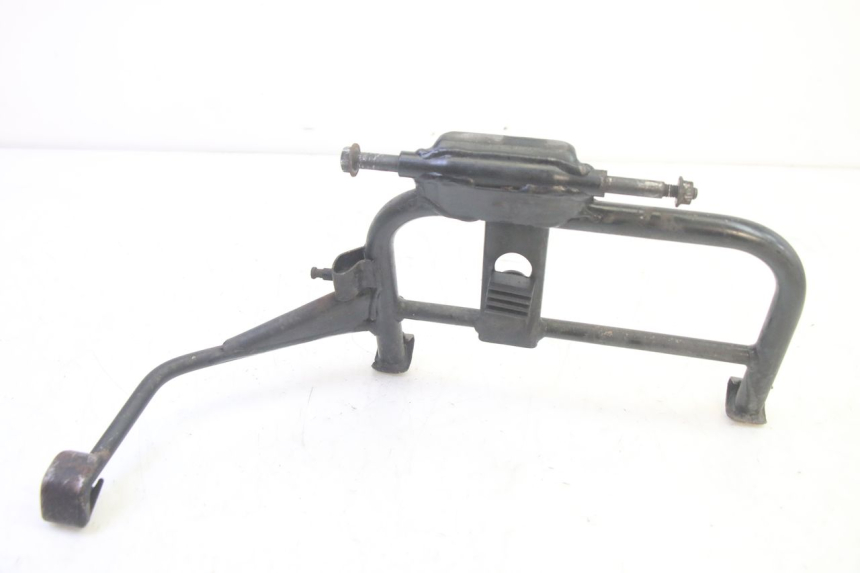 photo de CENTER STAND SYM FIDDLE 3 III 125 (2014 - 2020) - Technical close-up