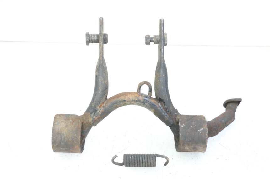 photo de MAIN STAND YAMAHA FJ 36Y 1100 (1984 - 1985)