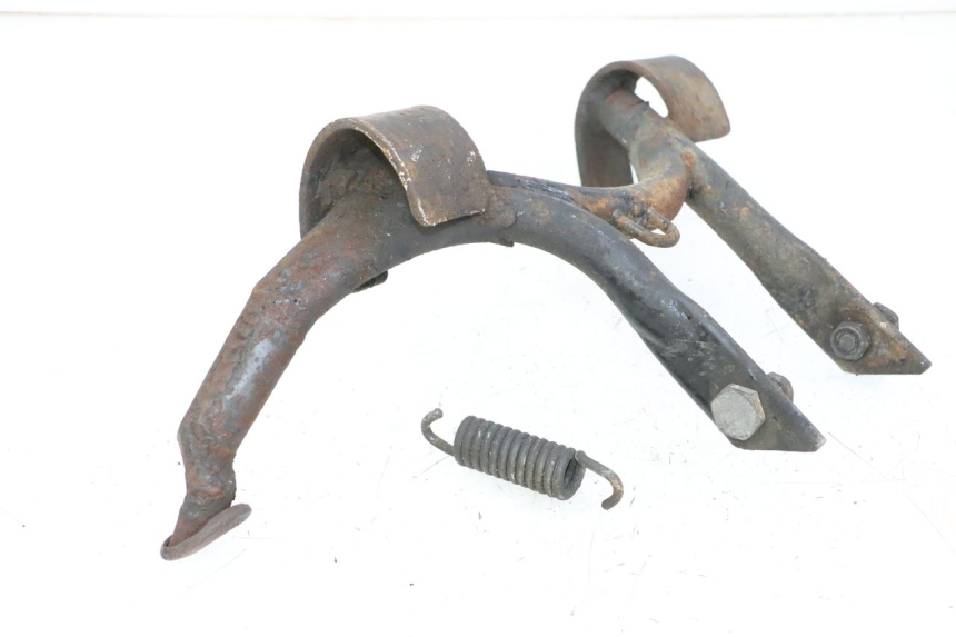 photo de MAIN STAND YAMAHA FJ 36Y 1100 (1984 - 1985)