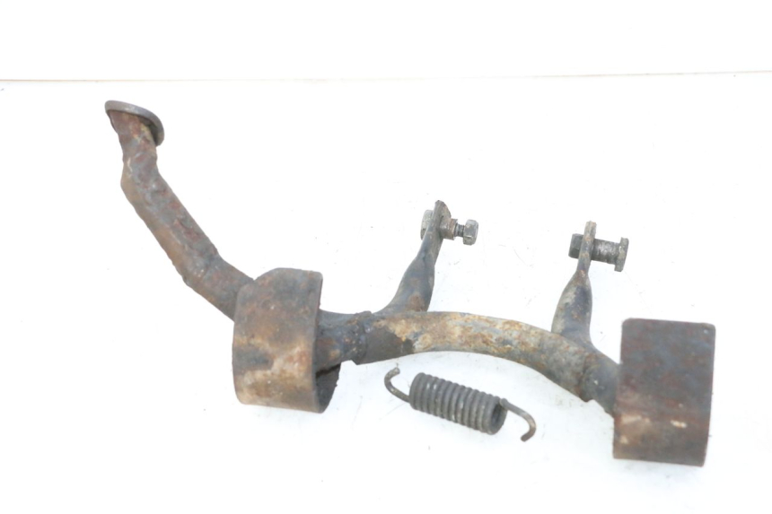 photo de MAIN STAND YAMAHA FJ 36Y 1100 (1984 - 1985)