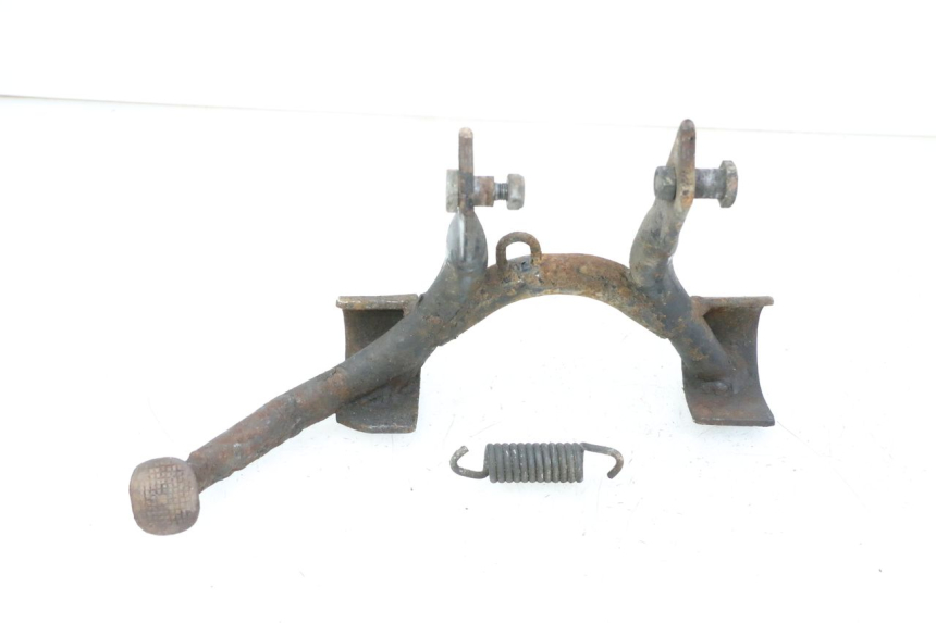 photo de MAIN STAND YAMAHA FJ 36Y 1100 (1984 - 1985)