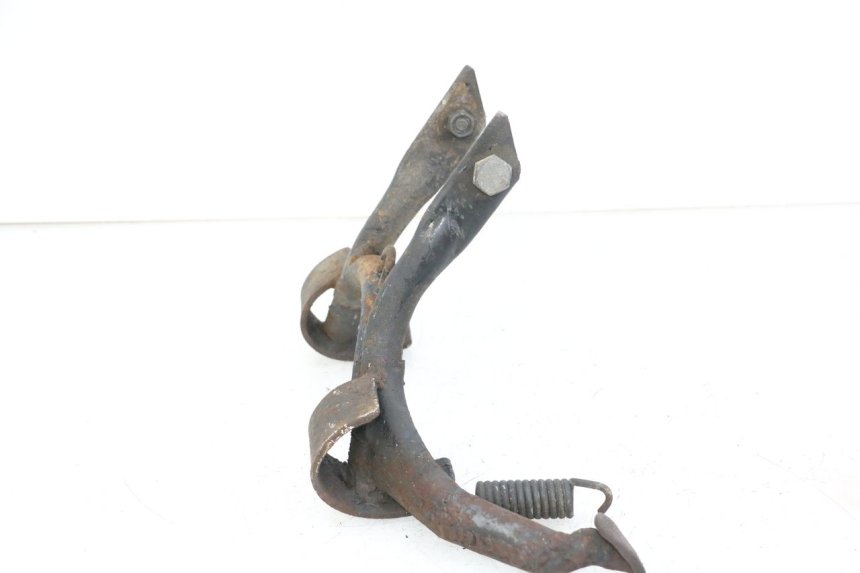 photo de MAIN STAND YAMAHA FJ 36Y 1100 (1984 - 1985)