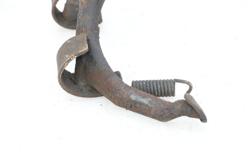 photo de MAIN STAND YAMAHA FJ 36Y 1100 (1984 - 1985)