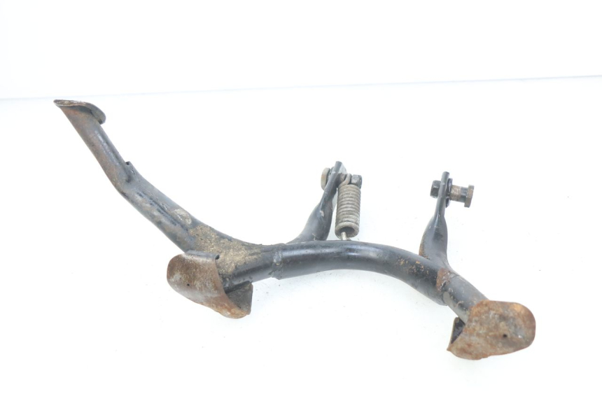 photo de CENTER STAND YAMAHA FJ 3CX 1200 (1986 - 1996)