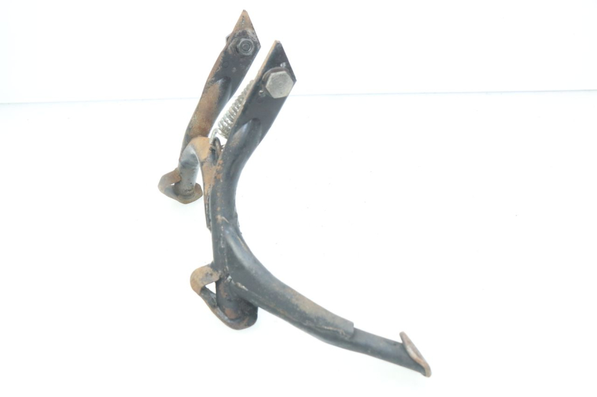 photo de CENTER STAND YAMAHA FJ 3CX 1200 (1986 - 1996)