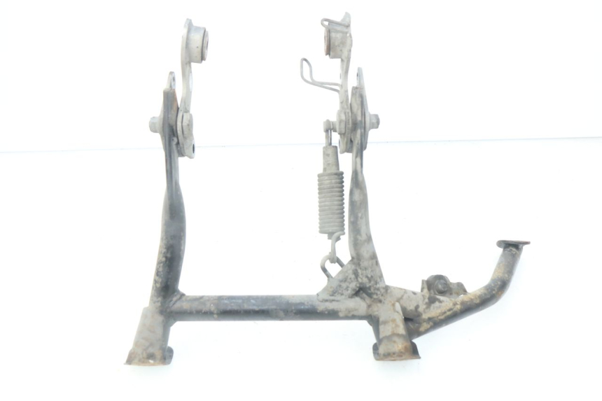 photo de MAIN STAND YAMAHA FJR ABS 1300 (2016 - 2020)