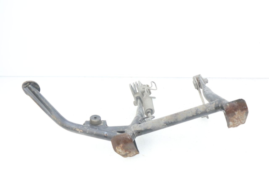 photo de MAIN STAND YAMAHA FJR ABS 1300 (2016 - 2020)
