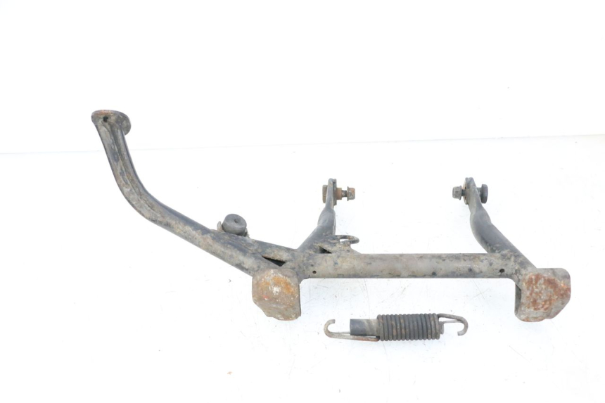 photo de MAIN STAND YAMAHA FJR ABS 1300 (2016 - 2020)