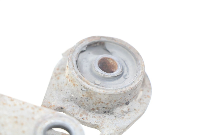 photo de CENTER STAND YAMAHA FJR ABS 1300 (2006 - 2012)