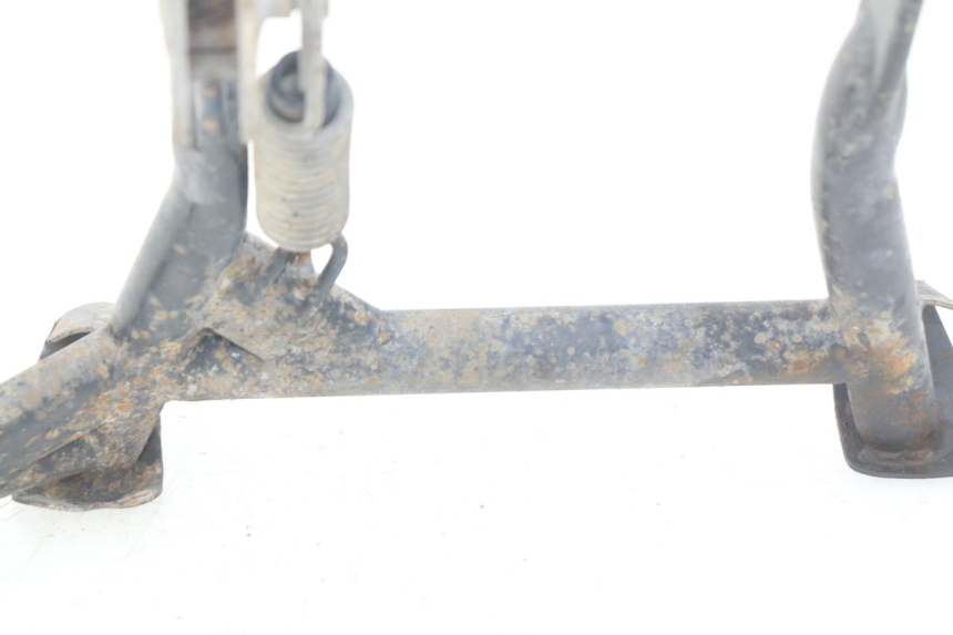 photo de CENTER STAND YAMAHA FJR ABS 1300 (2006 - 2012)