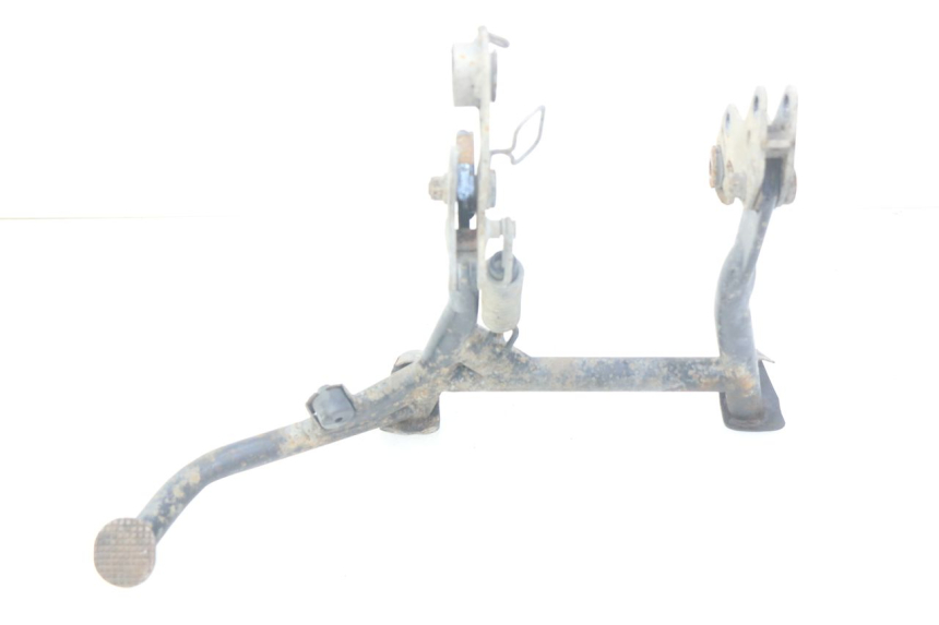 photo de CENTER STAND YAMAHA FJR ABS 1300 (2006 - 2012)