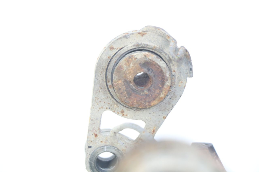 photo de CENTER STAND YAMAHA FJR ABS 1300 (2006 - 2012)