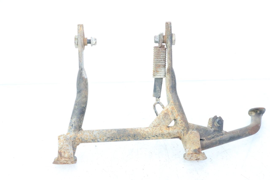 photo de CENTER STAND YAMAHA FJR ABS 1300 (2006 - 2012)