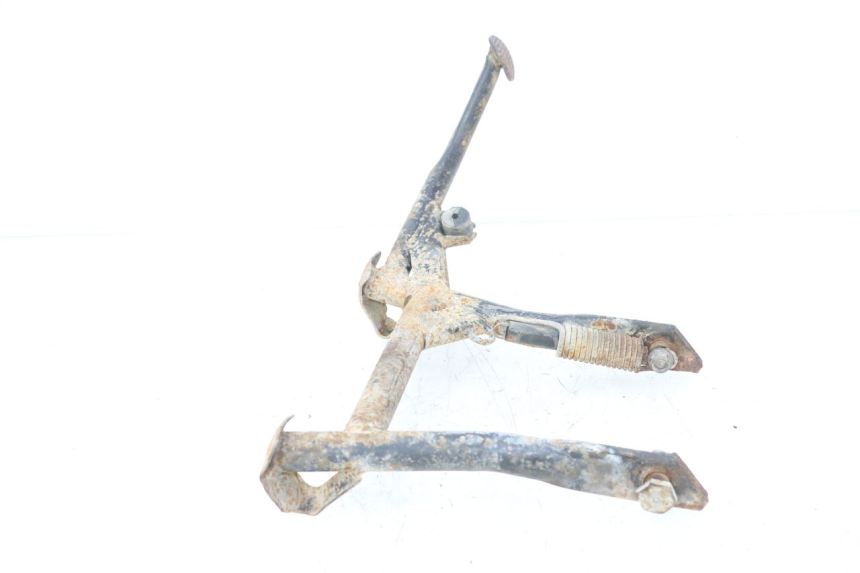 photo de CENTER STAND YAMAHA FJR ABS 1300 (2006 - 2012)