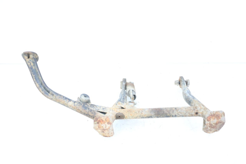 photo de CENTER STAND YAMAHA FJR ABS 1300 (2006 - 2012)