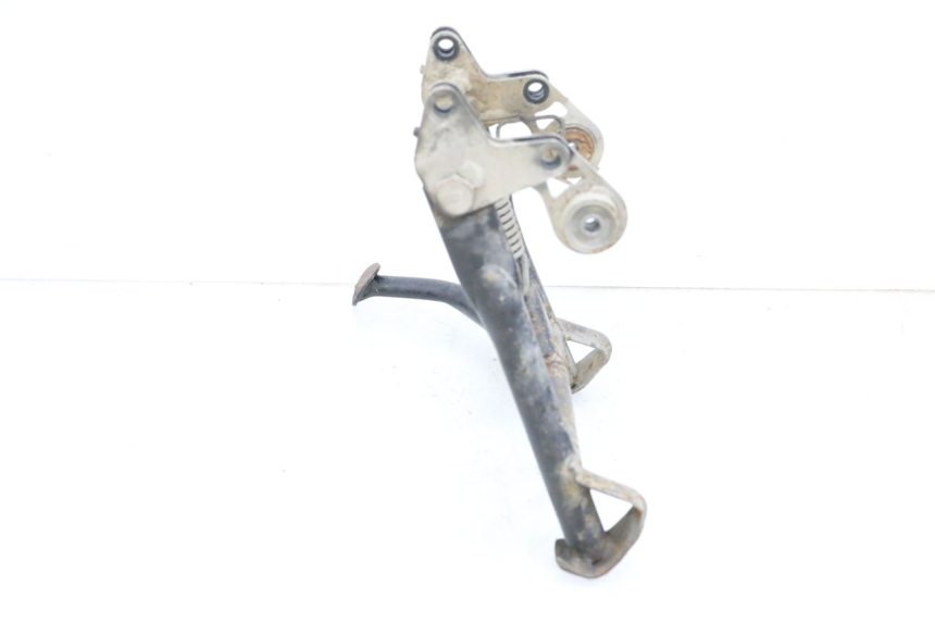 photo de CENTER STAND YAMAHA FJR ABS 1300 (2006 - 2012) - Additional view of the item