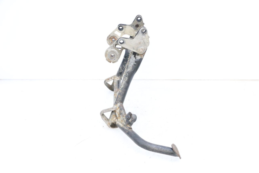 photo de CENTER STAND YAMAHA FJR ABS 1300 (2006 - 2012) - Product overview