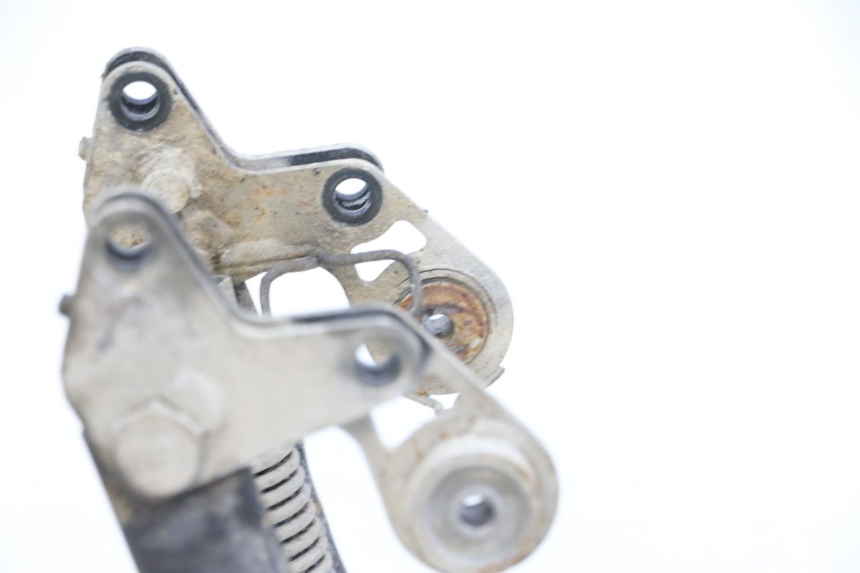 photo de CENTER STAND YAMAHA FJR ABS 1300 (2006 - 2012) - Checked used part