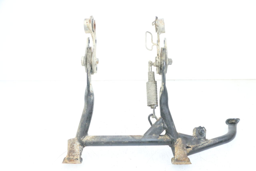 photo de CENTER STAND YAMAHA FJR ABS 1300 (2006 - 2012) - Main view