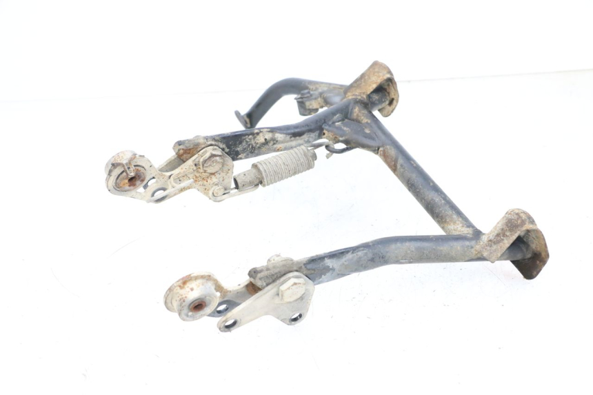 photo de CENTER STAND YAMAHA FJR ABS 1300 (2006 - 2012) - Alternative perspective