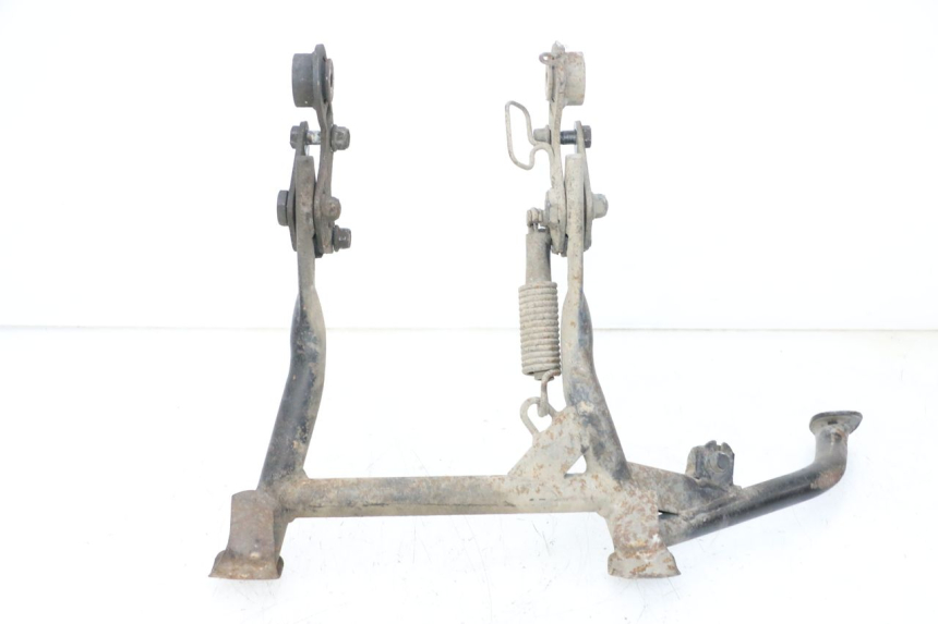 photo de CENTER STAND YAMAHA FJR ABS 1300 (2006 - 2012) - Main view