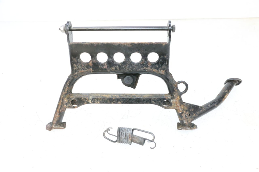 photo de MAIN STAND MBK FLAME X 125 (2007 - 2016) - Main view