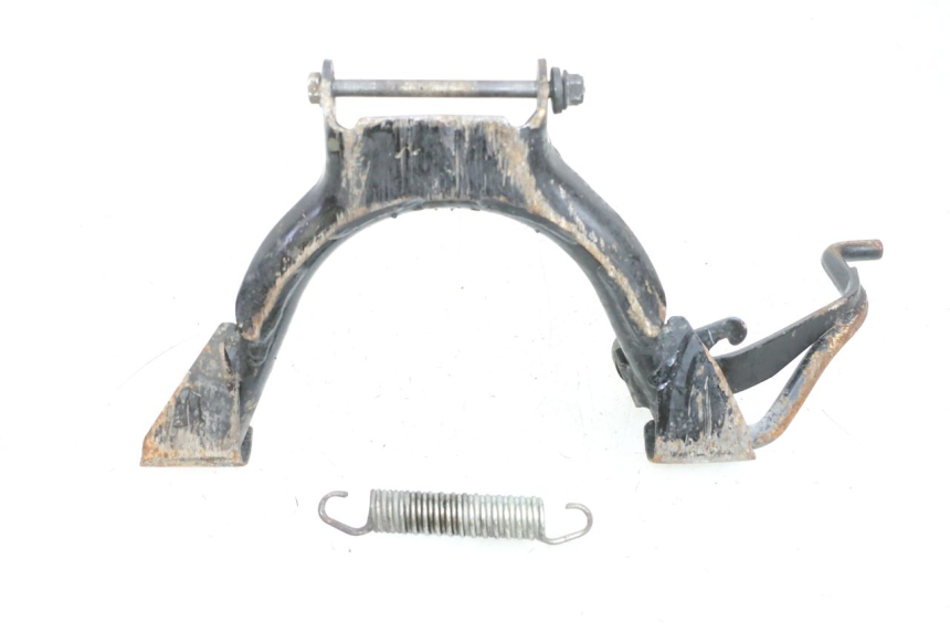 photo de MAIN STAND MBK FLIPPER 115 (2013 - 2017) - Main view