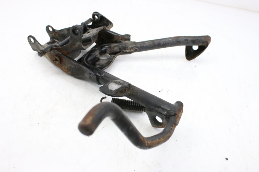 photo de CENTER STAND PIAGGIO FLY 2T 50 (2004 - 2017)