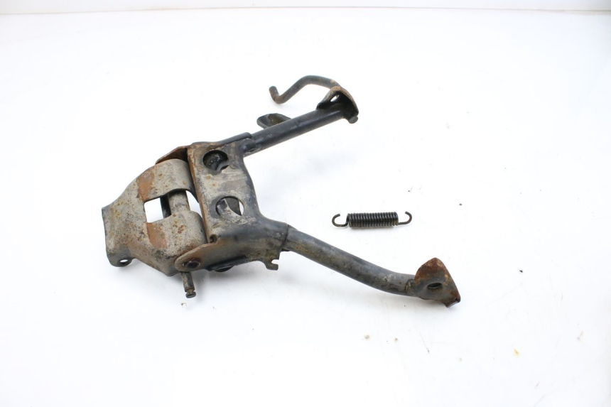 photo de CENTER STAND PIAGGIO FLY 2T 50 (2004 - 2017)