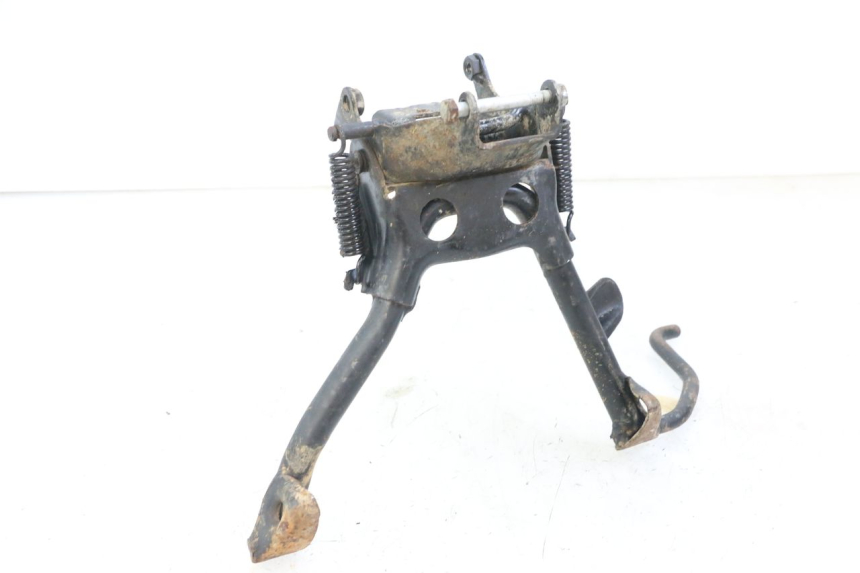photo de CENTER STAND PIAGGIO FLY 2T 50 (2004 - 2017)