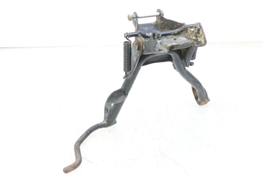 photo de CENTER STAND PIAGGIO FLY 2T 50 (2004 - 2017)