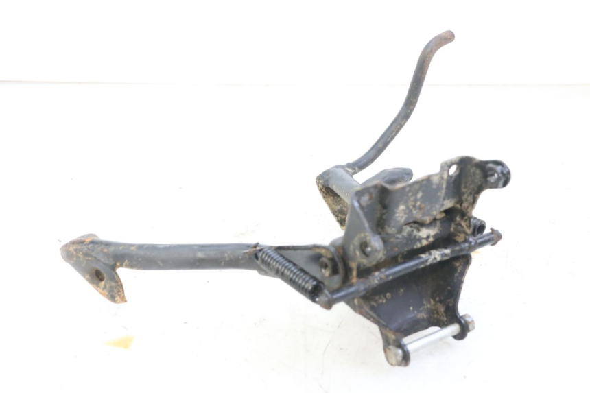 photo de CENTER STAND PIAGGIO FLY 2T 50 (2004 - 2017)