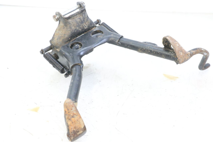 photo de CENTER STAND PIAGGIO FLY 2T 50 (2004 - 2017)