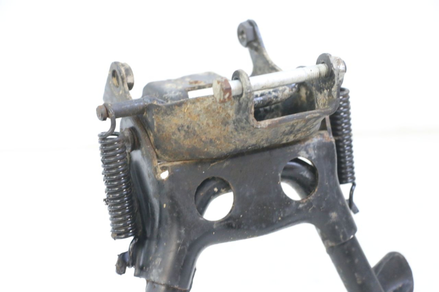 photo de CENTER STAND PIAGGIO FLY 2T 50 (2004 - 2017)
