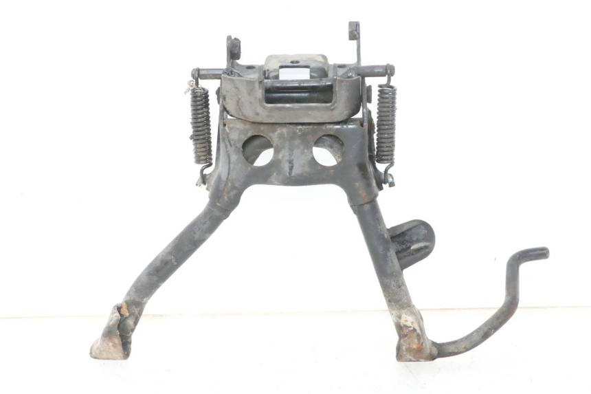 photo de CENTER STAND PIAGGIO FLY 2T 50 (2004 - 2017)