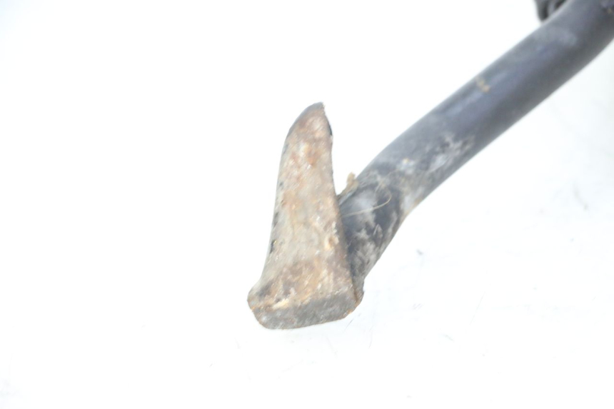 photo de CENTER STAND PIAGGIO FLY 2T 50 (2004 - 2017)