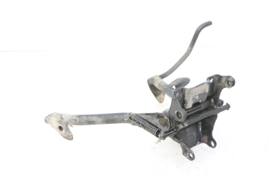 photo de CENTER STAND PIAGGIO FLY 2T 50 (2004 - 2017)