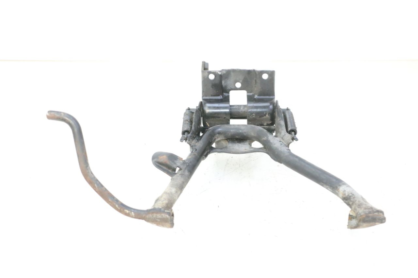 photo de CENTER STAND PIAGGIO FLY 2T 50 (2004 - 2017)