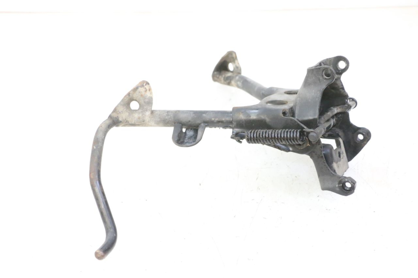 photo de CENTER STAND PIAGGIO FLY 2T 50 (2004 - 2017)