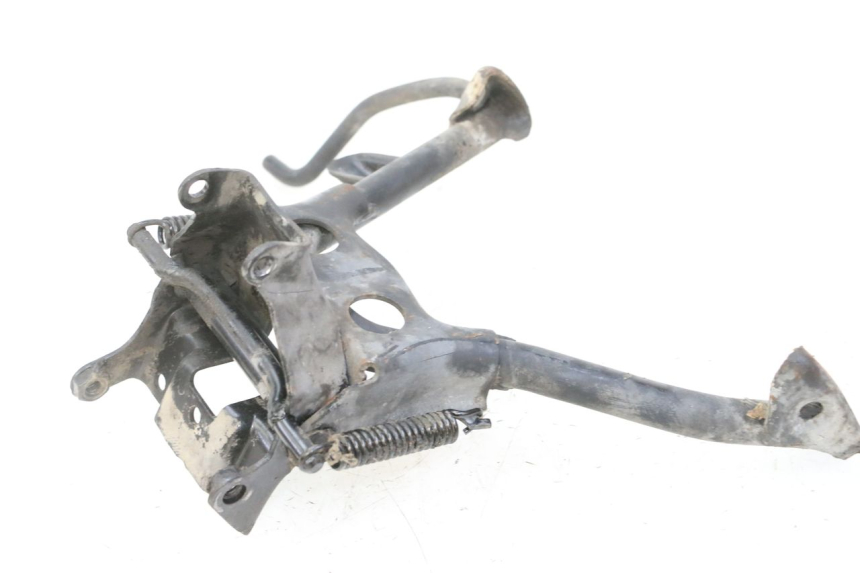 photo de CENTER STAND PIAGGIO FLY 2T 50 (2004 - 2017)