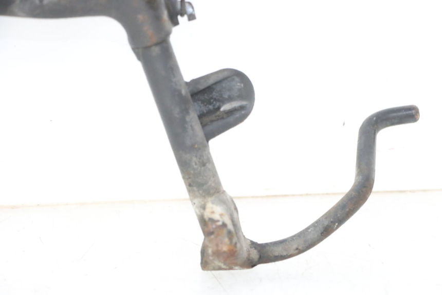 photo de CENTER STAND PIAGGIO FLY 2T 50 (2004 - 2017)