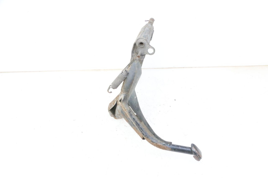 photo de MAIN STAND HONDA FORZA ABS 300 (2013 - 2019)