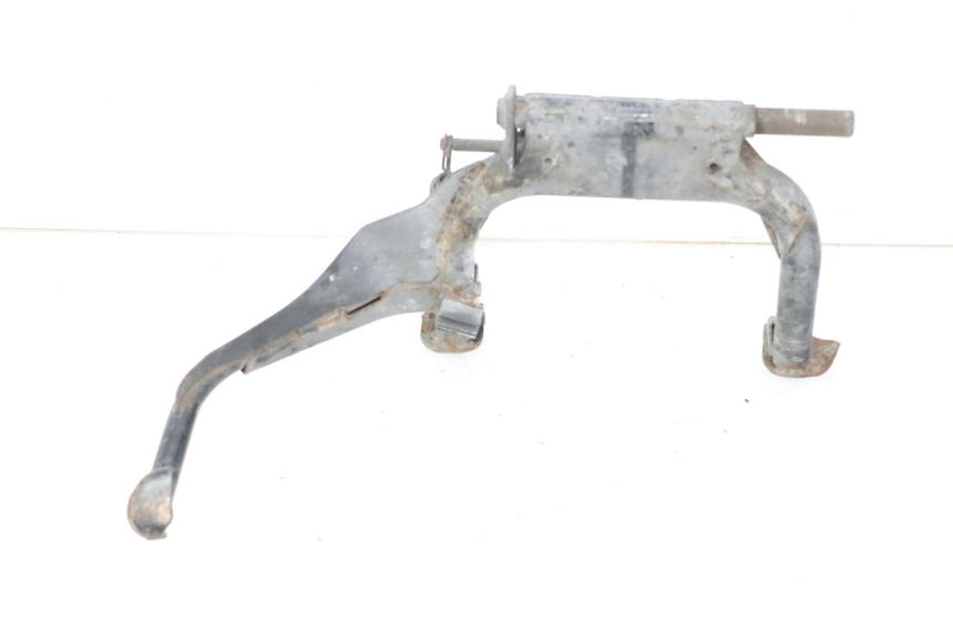 photo de MAIN STAND HONDA FORZA ABS 300 (2013 - 2019)