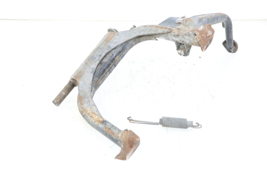 photo de MAIN STAND HONDA FORZA ABS 300 (2013 - 2019)