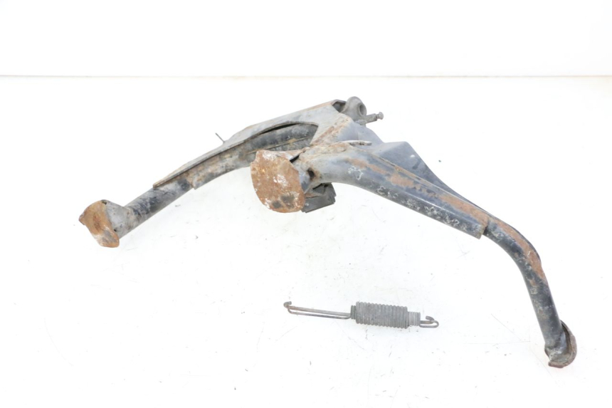 photo de MAIN STAND HONDA FORZA ABS 300 (2013 - 2019)